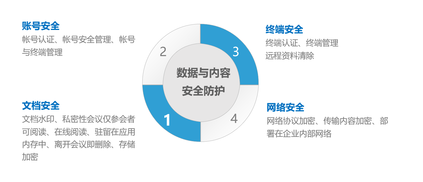 1657015202085060247 拷贝.jpg